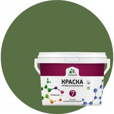 Краска для стен, потолков и обоев предназначена для окраски стен, потолков и обоев в сухих жилых помещениях, в том числе детских комнатах, коридорах, кухнях, спальнях, гостиных комнатах, офисных помещениях, складских помещениях.Идеально подходит для окраски обоев. Краска образует прочное покрытие, выдерживающее активные детские игры, регулярное мытье. Окрашенная поверхность легко отмывается от пятен с помощью мягких моющих средств.Не образует подтёков, не разбрызгивается при нанесении, не капает с валика или кисти, не пачкают руки, одежду и пол. Не содержит органических растворителей, может использоваться в детских и медицинских учреждениях.