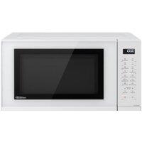 Микроволновая печь Panasonic NN-GT45KWSUG