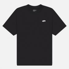 Мужская футболка Vans Style 76 II Loose