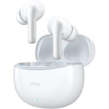 Беспроводные наушники Vivo Buds Ceramic White