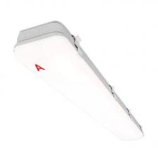 Линейный светильник Wolta ДСП11-36-041-5К