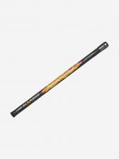 Удилище поплавочное без колец Salmo Diamond TRAVEL POLE 4.00, Черный