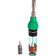 Газовый паяльник Pro'sKit 8PK-101-2 00152594