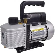 Вакуумный насос General Climate VP260