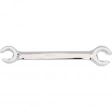 Разрезной ключ 19х21 мм YATO YT-0139