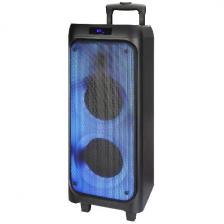 Мидисистема Supra SMB-820