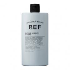 Шампунь для волос REF HAIR CARE Шампунь интенсивный увлажняющий 285