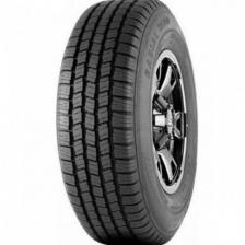 Автошина 185/75 R16C GAZILL 104/102R Aplus