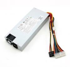 Блок питания PWS-0054 SuperMicro 300Wt 1U SC811 SC813 ATX PSU