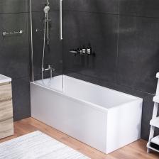 WK90EA Gem Комплект ванна 170*70 AM.PM