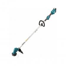 Аккумуляторный триммер Makita LXT BL DUR192LRF