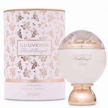 Парфюмерная вода Afnan Perfumes Souvenir Floral Bouquet 100 мл.