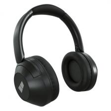 Беспроводные наушники HW11 Black