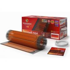 Мат нагревательный Теплолюкс ProfiMat Вт 12,0 кв.м Теплолюкс 180 2206140