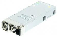 Блок питания R2W-6500P-R EMACS 500Wt ATX PSU