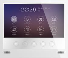 Selina HD M Tantos видеодомофон