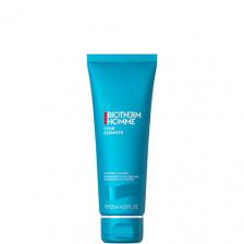 Гель для умывания BIOTHERM Очищающий гель Homme T-Pur для мужской кожи, склонной к несовершенствам 125