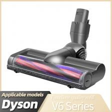 Насадка для паркета Dyson V6