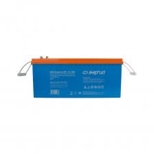 Аккумулятор Энергия GPL 12-200 Е0201-0064