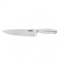 TEFAL Нож поварской Ultimate K1700274