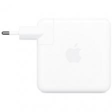 Блок питания для ноутбукаApple MX0J2ZM/A EU дляApple, универсальный