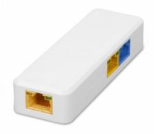 TSn-EPOE-3P Tantos Удлинитель PoE
