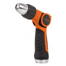 Распылители Распылитель садовый Truper PR-302, металлический коннектор и сопло