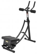 Вертикальный тренажер для пресса VictoryFit VF-P120