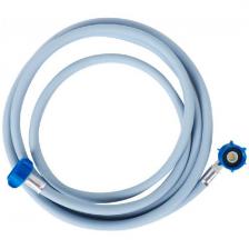 Шланг наливной ДТРД TBX-500 5.0 м в индивид. упаковке