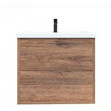 Тумба подвесная SanStar Siva 50 с раковиной Фостер 50 (комплект) для ванной комнаты, дуб веллингтон табак производится на российском заводе, оснащенном высокотехнологичным европейским оборудованием под брендом SanStar. Под контролем отдела качества, с соблюдением ТУ и ГОСТ. Товар относится к серии Практик, отличительной особенностью которой являются оптимальное соотношение качества и цены. А линейка мебели Siva, выполненная в современном стиле, внесет в ванную комнату неповторимый дизайн и обновление. Дополнительно к тумбе возможно приобрести полный комплект мебели Siva, а именно зеркало или зеркальный шкаф, шкаф-пенал. Для изготовления корпуса используется влагостойкий ЛДСП - покрытие матовое, фасад изготавливается из МДФ. Толщина материала 1.6 см. Для покрытия фасада изделия используется высококачественная глянцевая пленка увеличенной толщины. Фурнитура - хром. Два выдвижных ящика с направляющими скрытого монтажа и доводчиками Boyard. В комплект входят крепления к стене. Товар доставляется в предварительно собранном виде, состоит из 2 мест, надежно упакованных в пятислойный гофрированный картон Размеры изделия могут отличаться +/-1 см в связи со спецификой производства. Отображение цветового оттенка мебели на экране может немного отличаться от реального и зависит от настроек монитора. Пожалуйста, учитывайте это при подборе.