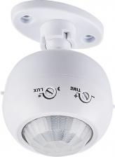 Датчик движения Feron SEN16 22074