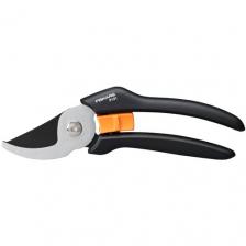 Секатор FISKARS Solid P121 255