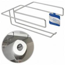 Держатель для бумажных полотенец подвесной