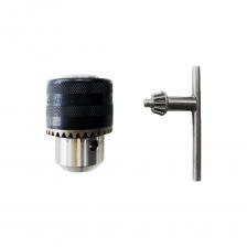 Сверлильный патрон KRANZ KR-92-0500