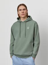 Худи Just Clothes Худи