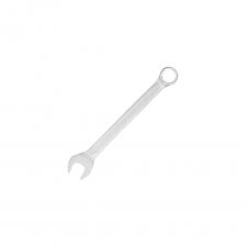 Комбинированный ключ STARTUL 14 мм GT PRO-8014 позволяет быстро и надежно смонтировать болтовые соединения с типовой гайкой. Имеет прочное основание, которое не деформируется при эксплуатации даже с большим усилием. Есть дополнительная защита от коррозии - это продлевает срок службы ключа при повышенной влажности.