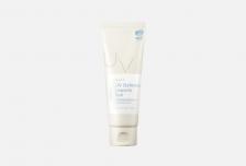 Солнцезащитный крем для лица Spf 50+ UV Defense Leports 70 г FRUDIA