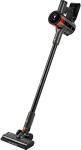 Пылесос вертикальный Leonord LE-1415 DC