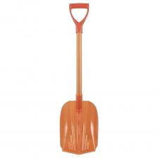 Автомобильная снеговая лопата ELEMENT ELEMENT22534060DORM