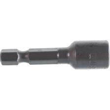 Бита с торцевой головкой (2 шт; 8х45 мм) КЕДР 150-003 208754