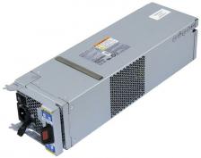 Блок питания NetApp 82562-20 DS4243 580W Power Supply