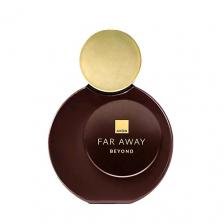 AVON Духи Far Away Beyond для нее 50