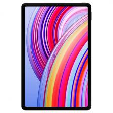 Планшет Xiaomi Redmi Pad SE 8/256GB Green Wi-Fi