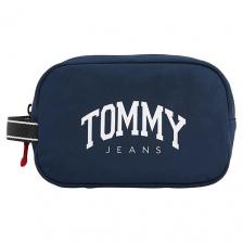 Сумка TOMMY JEANS Сумка-косметичка Prep Sport