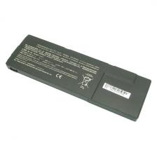 Аккумулятор для ноутбука OEM VPC-SA, VPC-SB, VPC-SE 4400mAh