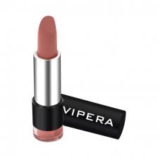 Губная помада с матовым эффектом Elite Matt тон 113R kiss-color VIPERA