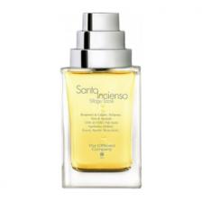 Парфюмерная вода The Different Company Santo Incienso 100 мл.