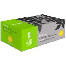 Тонер-картридж Cactus для XEROX Phaser 3052 / 3052NI / 3260, ресурс 6000 страниц (CS-PH3260X)