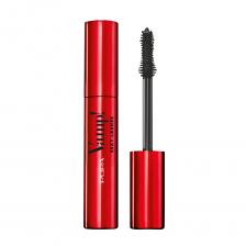 PUPA Тушь для ресниц, 011 экстра черный / VAMP! SEXY LASHES 12 мл