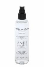 Для дома Anju Beaute